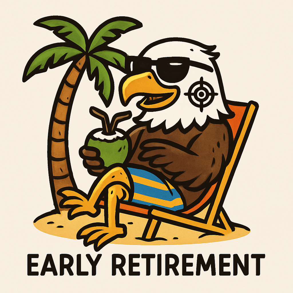 福爾摸索 ForMoreSouls